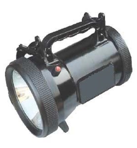 DVR Camera